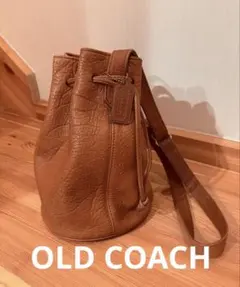 Item thumbnail for item 95862360-c611-452b-8734-b01f8dbc736d