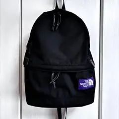 【THE NORTH FACE】Field Day Pack（黒）
