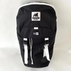 2026年最新】NEW ERA X LARGE リュックの人気アイテム - メルカリ