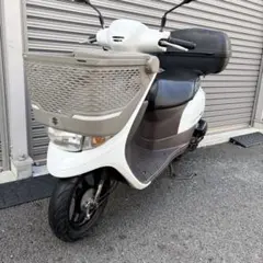 2936.超高年式　現行型レッツ（SEPエンジン）　燃費抜群　千葉県柏市　配送、自走引き取りも可能 超高年式 現行レッツ SEPエンジン搭載 千葉県柏市 配送可能 - メルカリ