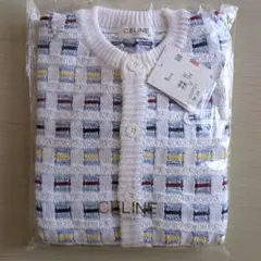 Item thumbnail for item db115c19-fca1-423f-be48-43640be60445