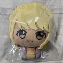 Magnifico様 リクエスト 2点 まとめ商品