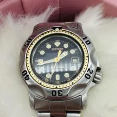 2026年最新】SEIKO スキューバ200の人気アイテム - メルカリ