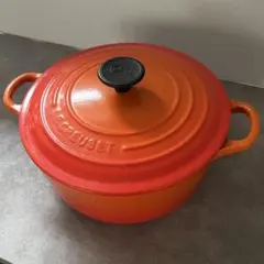 Item thumbnail for item 1631b9dc-d520-44a8-b18c-e6a215e315ff