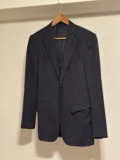 dunhill　テーラードジャケットのサムネイル