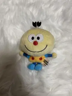 2026年最新】キテレツ大百科コロ助の人気アイテム - メルカリ