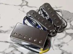 2026年最新】アルニコVの人気アイテム - メルカリ