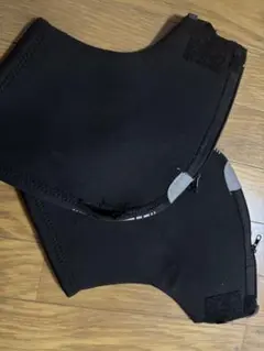 Item thumbnail for item 22189997-8bd9-4f37-8217-24012e6840ed