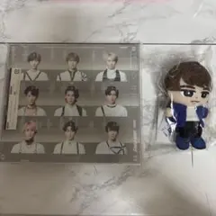 (専用出品) SnowMan グッズ