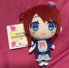 ふぁぶぬい Part1 ゾンビランドサガ ゆめぎんがパラダイス 源さくら