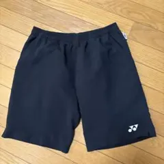 ヨネックス パンツのサムネイル