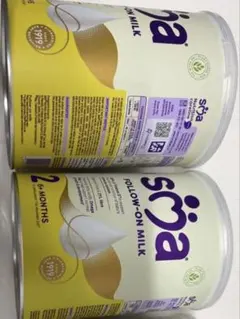 Item thumbnail for item a53233f5-d161-4a83-96c7-d66c5b66de28