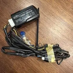 CTN-602 ブルコン マツダコネクト対応テレビキット - メルカリ