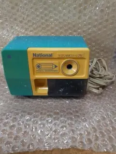 Item thumbnail for item 233fbe6f-3a70-45c7-b67b-4da7c34167d6