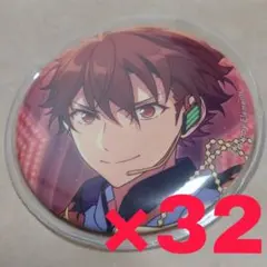 あんスタ　イベコレ　2020　千秋 あんスタ イベコレ 2020 千秋 - メルカリ