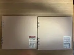 Item thumbnail for item 46306566-88a4-417a-9e3c-62e8e9b5ac2f