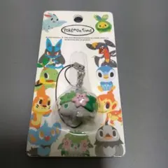 ポケモンタイム カメックス ストラップ ポケモンセンター | Mercari