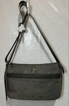 クレイサス CLATHAS バッグ ルラック ショルダーバッグのサムネイル