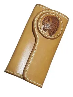 Item thumbnail for item 8c6536b8-b665-4fbe-9743-788b11c6fe44