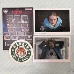 シエラ様 リクエスト 2点 まとめ商品