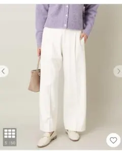 Item thumbnail for item 2ab4c9b1-686b-4d6b-b1d9-f7b7b3d6c28d