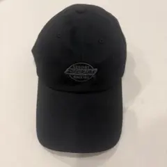 Dickiesキャップ　メンズのサムネイル
