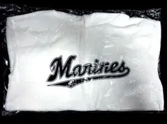 Item thumbnail for item b680fba3-0fc1-4686-8ba4-4b4c11276626