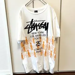 Item thumbnail for item 2917acc5-6ed5-49d4-87ae-47974f5f7016