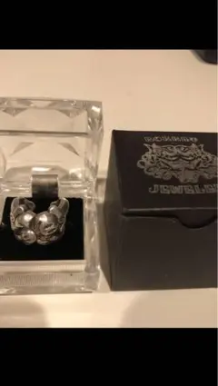 Item thumbnail for item 0a9c2944-cbaf-4fb4-a309-6e63a8156584