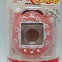レア★未使用 ケータイかいツー! たまごっちプラス 赤いシリーズ うすいピンク Amazon.co.jp: ケータイかいツー!たまごっちプラス赤いシリーズ