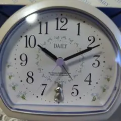 Item thumbnail for item 224c3d82-5bc4-498c-bf00-0e929ec5269a