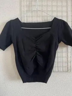 Item thumbnail for item f7dbb0de-a918-4ea1-96aa-62d069a1c060