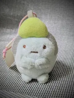 Item thumbnail for item 50f7d409-b38d-4179-8ed7-c0972f572528