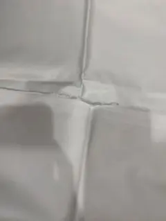 Item thumbnail for item 60ffec79-87a2-4388-8259-0205385649dc