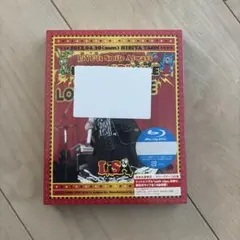 Item thumbnail for item bb53cf69-fb81-4ea0-84cc-67a5ed990b7d