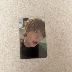 RIIZE The 1st mini Albumアントントレカ