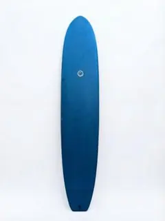 Beached days : アクアティックディビジョン ザ・コモナー 9.2