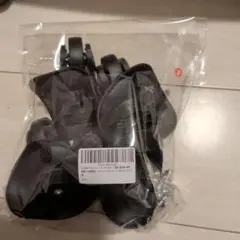 Item thumbnail for item 9f397ef0-01f9-4067-a35d-ca9bc09827eb