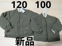 Item thumbnail for item 1f633e6c-892f-4d19-9b47-8f2c9cdeb4d5