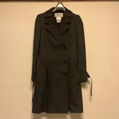 2026年最新】Rene トレンチコート・スプリングコートの人気アイテム