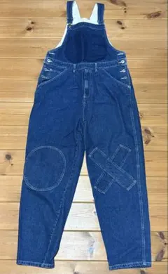 Item thumbnail for item a85c8aa8-4731-4533-97ad-230db8801e4f