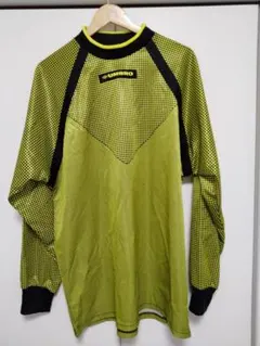 Item thumbnail for item a6f6c1db-aa36-4eb3-965f-0eaeb4d5f08a