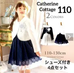 Item thumbnail for item e2b8f1d6-c7eb-4d4d-bb3d-9bab2971ba10