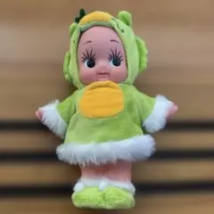 2026年最新】QPLOVEの人気アイテム - メルカリ