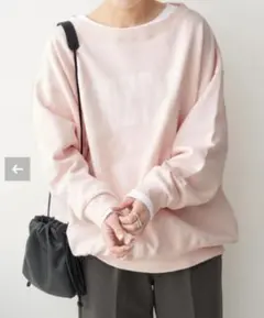 2025年最新】Spick and Span レディース トレーナー・スウェット