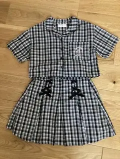 Item thumbnail for item cbaa51fa-d75c-40f6-95ac-1f8d8cb1eb84