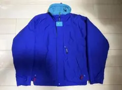 Item thumbnail for item 815debb2-c22f-47d9-880e-1d63a78d7ddd