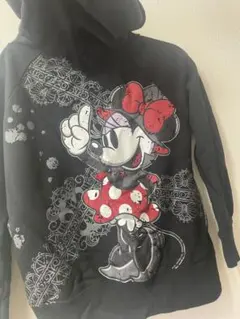 Item thumbnail for item 0c63ed9b-3363-49d0-8713-216b2c1dc688