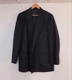 2026年最新】オースチンリード スーツの人気アイテム - メルカリ