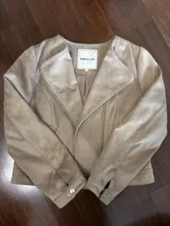 Item thumbnail for item 390fc02f-09e4-4eee-8187-280387a00860